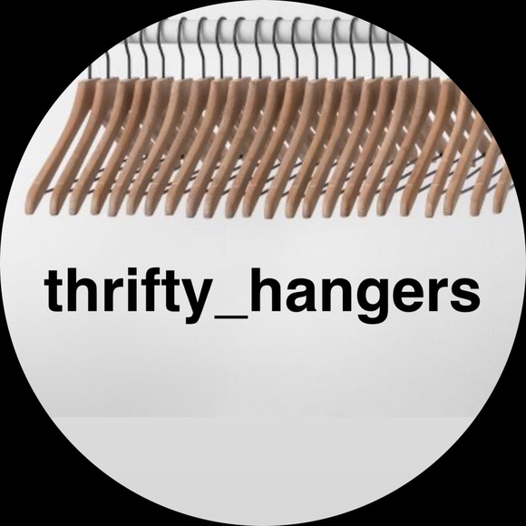 thrifty_hangers